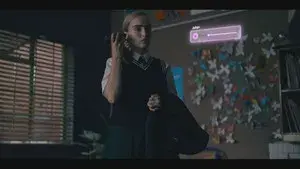 As die Reënboog Verdof