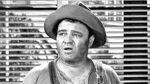 Rafe Hollister Sings