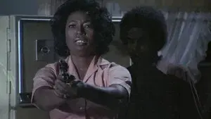 Captain Dobey, You're Dead!