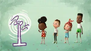 Movie Night & The Banana Peel Problem