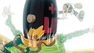 Sworn on a Friend's Dream! The Battle of Molehill, Block 4!