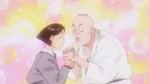 A Letter From Canada