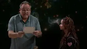 We're Gonna Need a Bigger Float