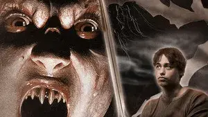 Witchouse II: Blood Coven