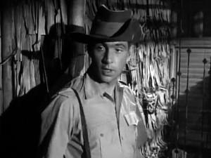 Small Game for Big Hunters