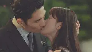 Going On a Trip Together