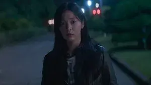 Where Are You Eun Gyeol ?