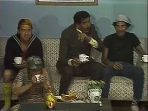 El Concurso de Miss Universo