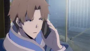 Christmas for the Lambs