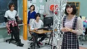 The Truth of Best Match