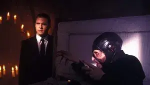 We're So Screwed - Fetal Attraction (1)