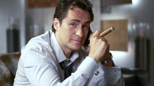 If You Work for a Living, Then Why Do You Kill Yourself Working?