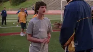 Friends with Benefits