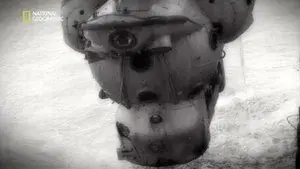 Target Is Destroyed (Korean Air Lines Flight 007)