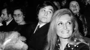 Dalida & Orlando: Brother and Sister Forever