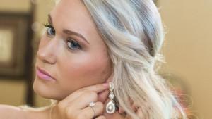 The Gaslighting of Hannah Pettey