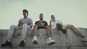 Panamá, Tírate un Free