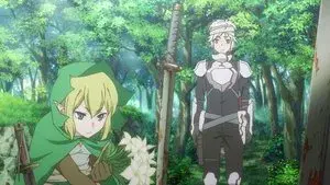 Show | Evil Intentions