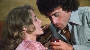 I Love You, Rosey Malone