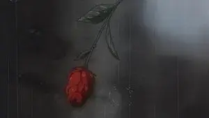 The Real Folk Blues (1)