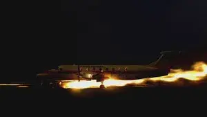 Communication Breakdown