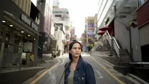 Love Unlike in K-Dramas