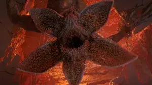 Chapter Two: The Vanishing of...