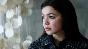 Now with Each Other, Not without Each Other