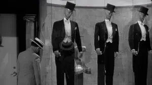 Trifles of Importance