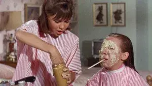 My Ever Faithful Friend