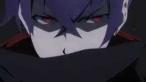 The Tenderness of a Hedgehog