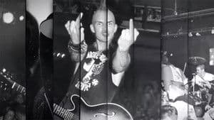 Under The Influence: New York Hardcore