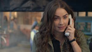 No debiste salir de la cárcel