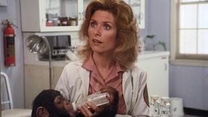 The Least Dangerous Game