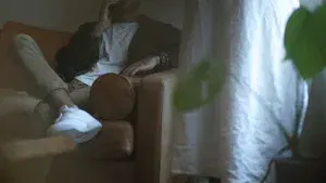 The Unyielding Life of Things