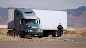 It's All Gonna Hit The Fan