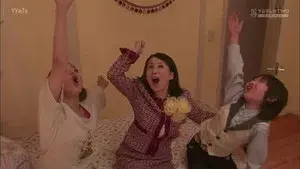 Time to Give Up My Love