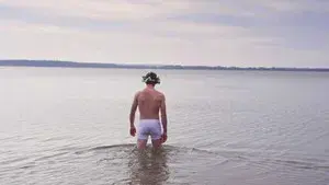 Do you know where we're going?