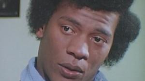 Dead, White and Blue