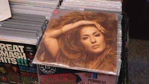 Alt & Neu: 30 Years After Sunrise