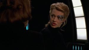 The Killing Game (2)