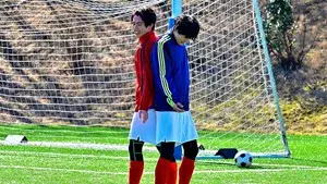 Fantasy Guidance, Both Sides to a Dream