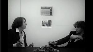 Kings, Queens, and Jack Shit