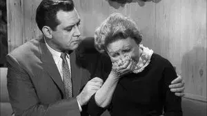 The Case of the Artful Dodger