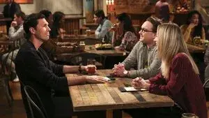 The Cognition Regeneration