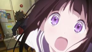 The Prestigious Classic Lit Club's Activities