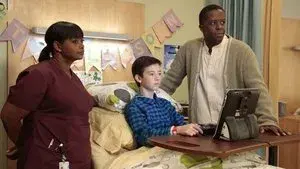 We'll Always Have Paris