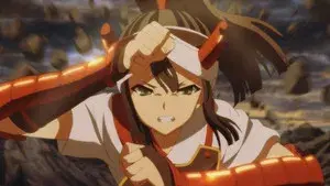 Ups and Downs in Life