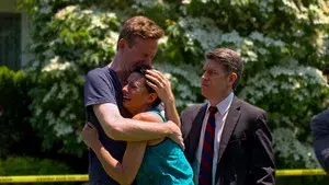 Prescription for Murder