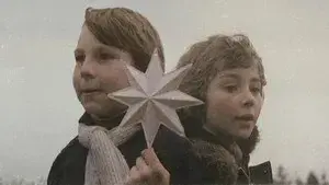 Christmas by Your Friends